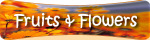 fruits & flowers_1.jpg